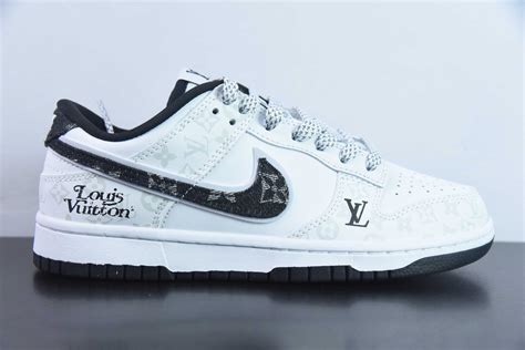 buy nike louis vuitton|Louis Vuitton Nike dunk.